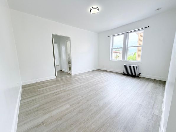 71 Lexington Ave #5E