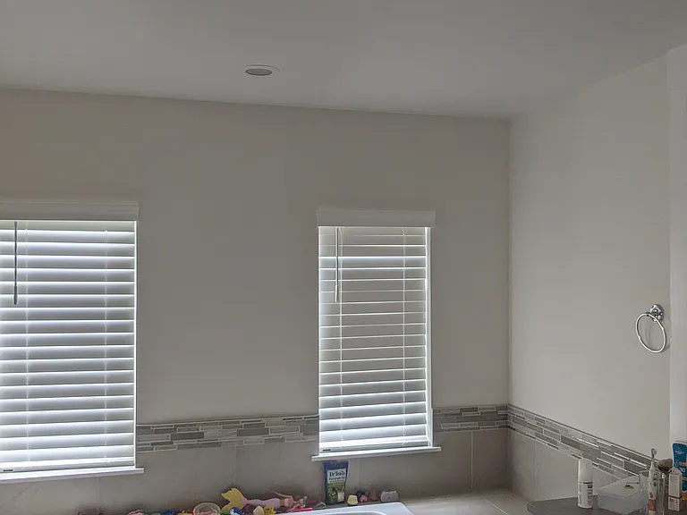 26714 NE Boyd Way — Photo 14