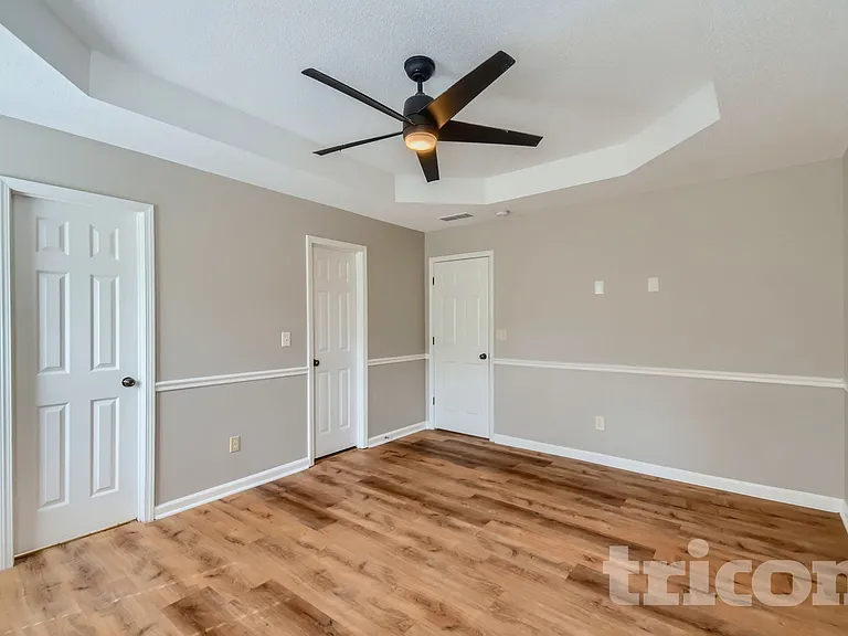 120 Allen Oaks Way — Photo 11