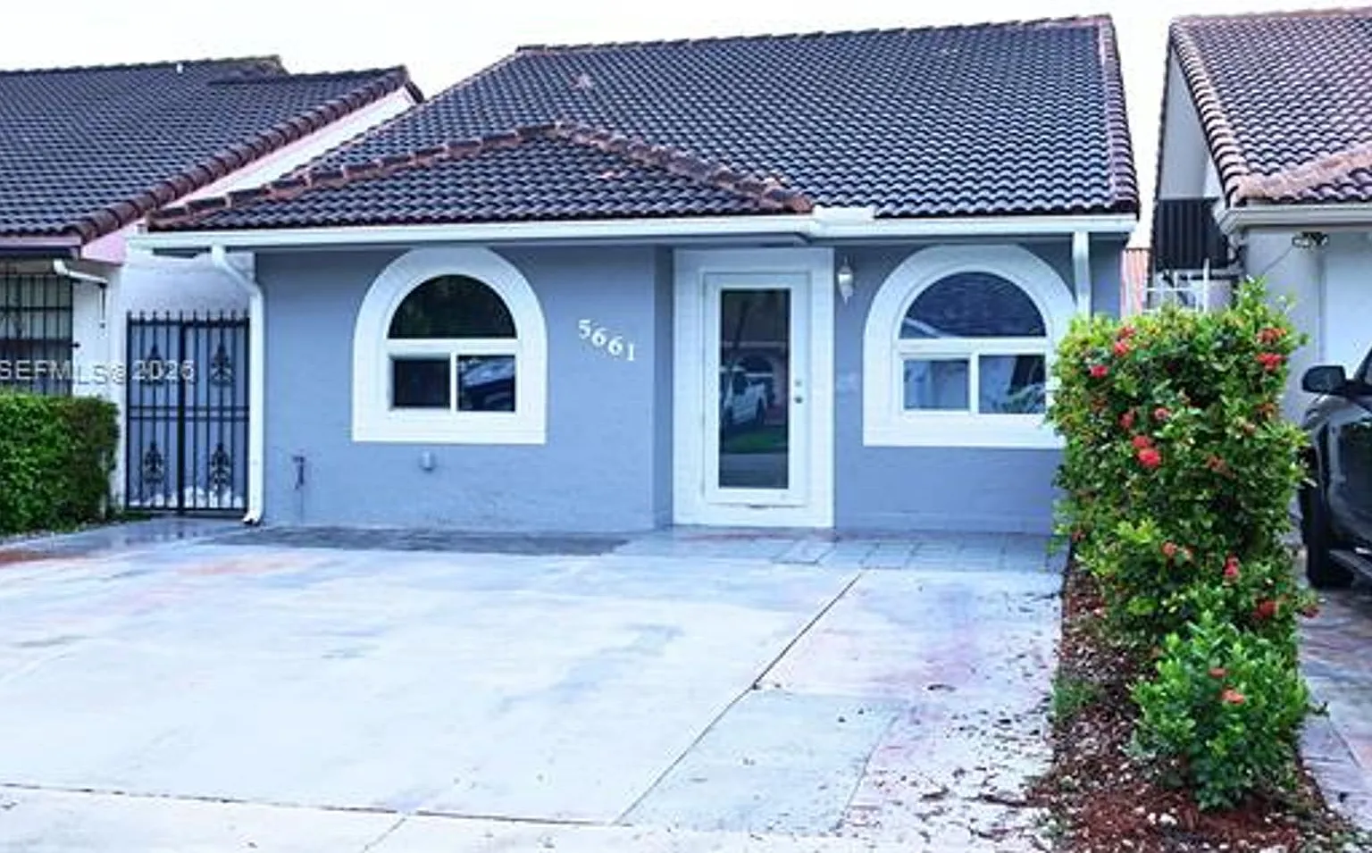 5661 W 21st Ave # 0, Hialeah, FL 33016 — Photo 3