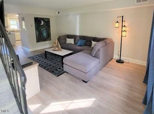 141 Jones Franklin Rd APT E, Raleigh, NC 27606