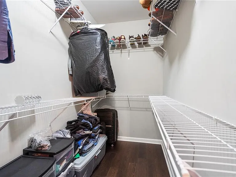 1739 Hollingsworth Blvd NW — Photo 30