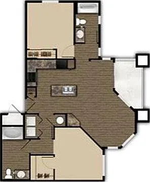 Elevation — Photo 26