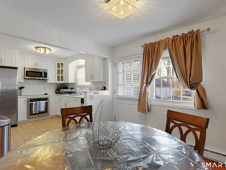 44 Garden St #7 — Photo 7