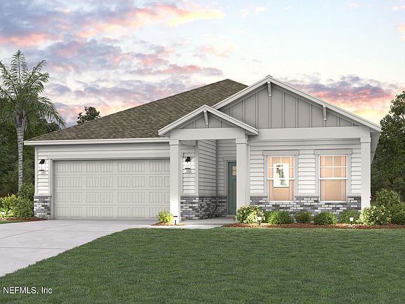 5th image of 66 PERSEUS Avenue