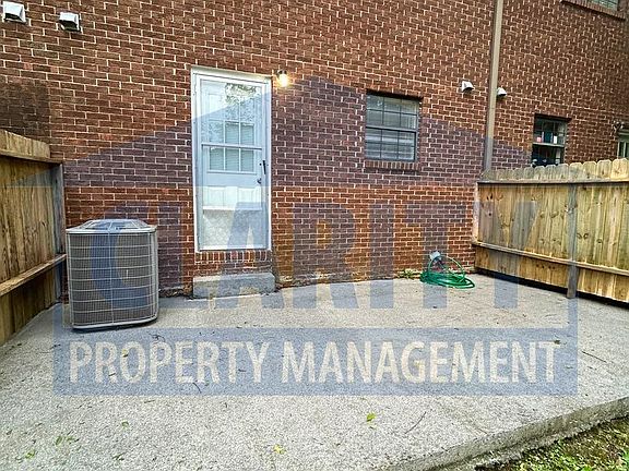 4th image of 340 21st St NW APT B3