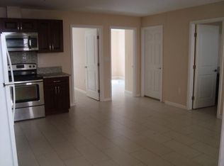 1247 13th Ave, Honolulu, HI 96816