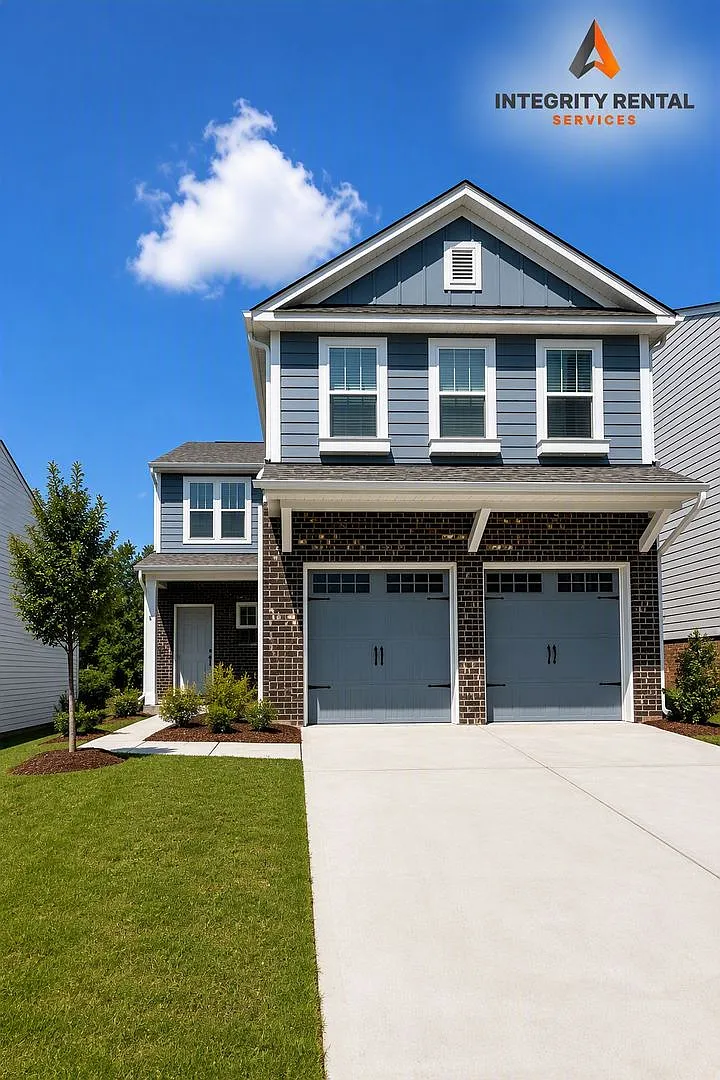 Beautiful 4 Bedroom Home Piedmont School District - Move In Special — Photo 1