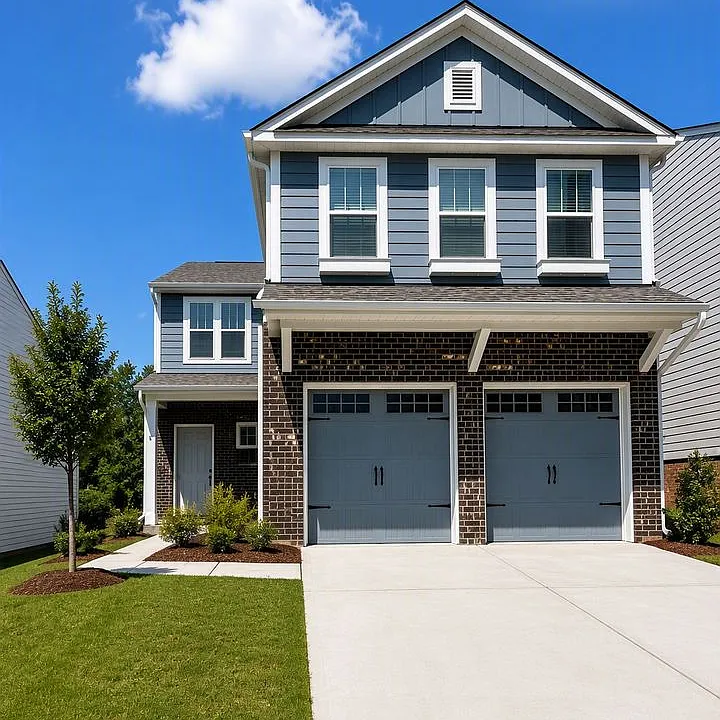 724 Scotch Meadows Loop