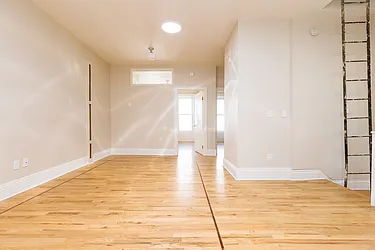 Rented by Ellison Homes Corp.