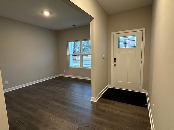 2nd image of 3884 Donaldson Creek Ct