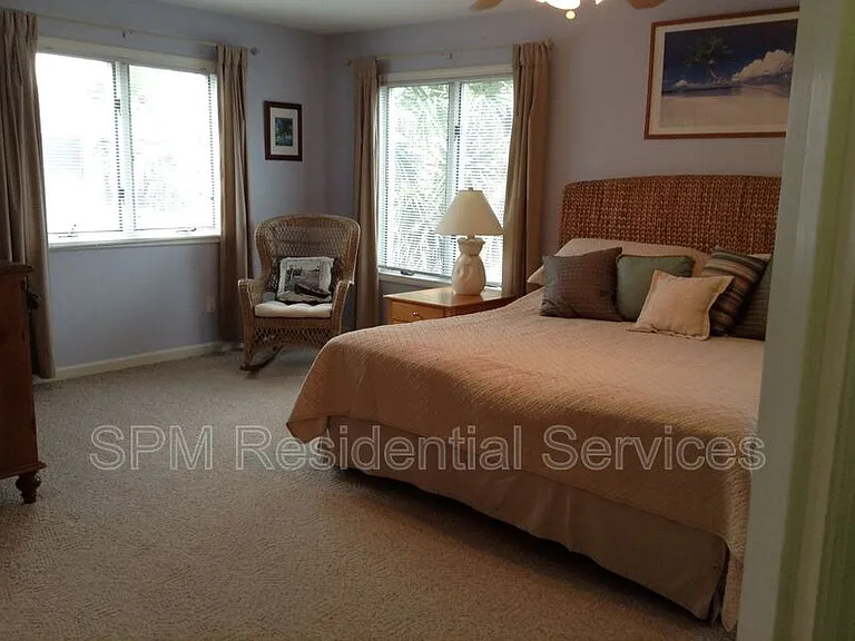 2A E Crane St — Photo 15