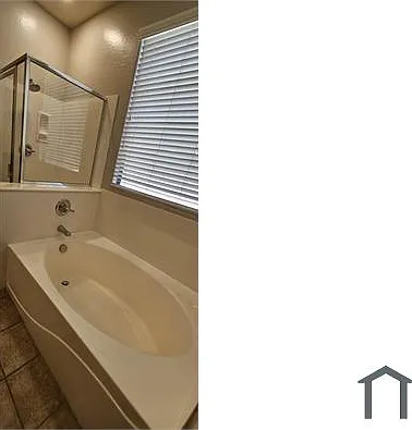 10886 W Locust Ln — Photo 28