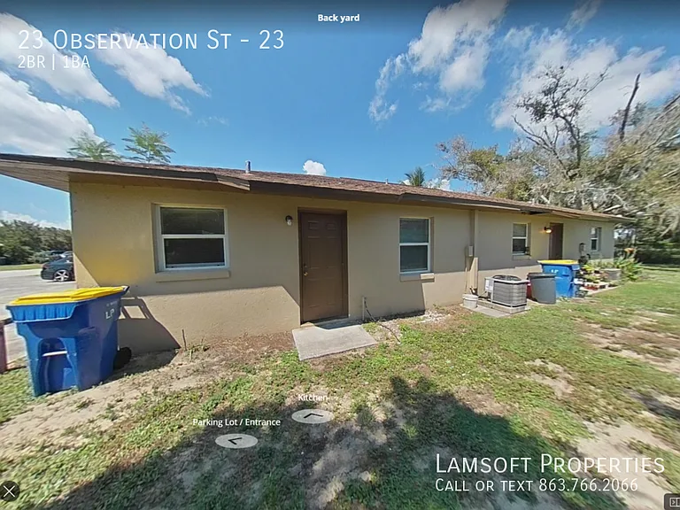 23 Observation St #23 — Photo 19