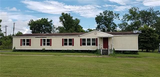 1st image of 161 Miya Ln