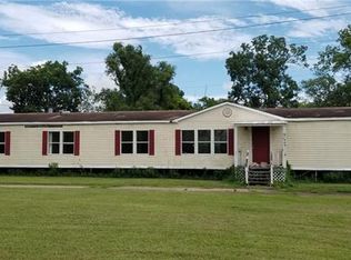 161 Miya Ln, La Place, LA 70068