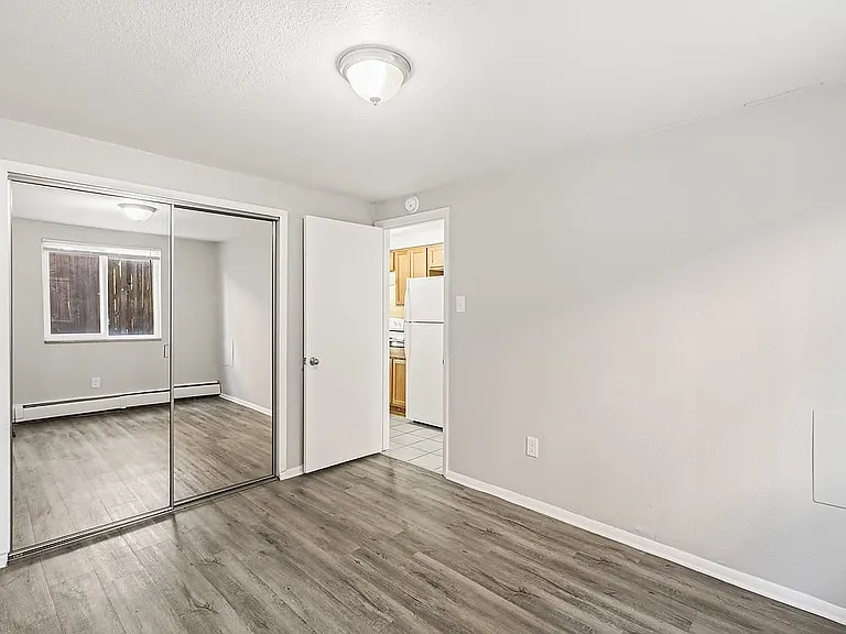 1245 Corona Street — Photo 17