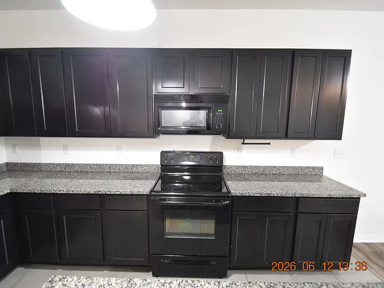 8868 Indigo Trail Loop — Photo 11