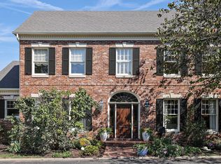 103 Adams Park, Nashville, TN 37205