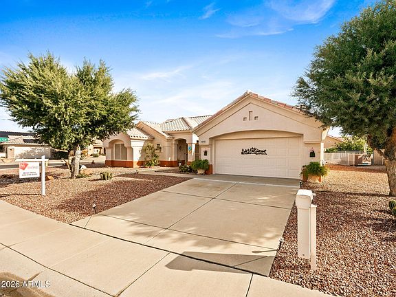 2nd image of 22715 N MAZATLAN Drive