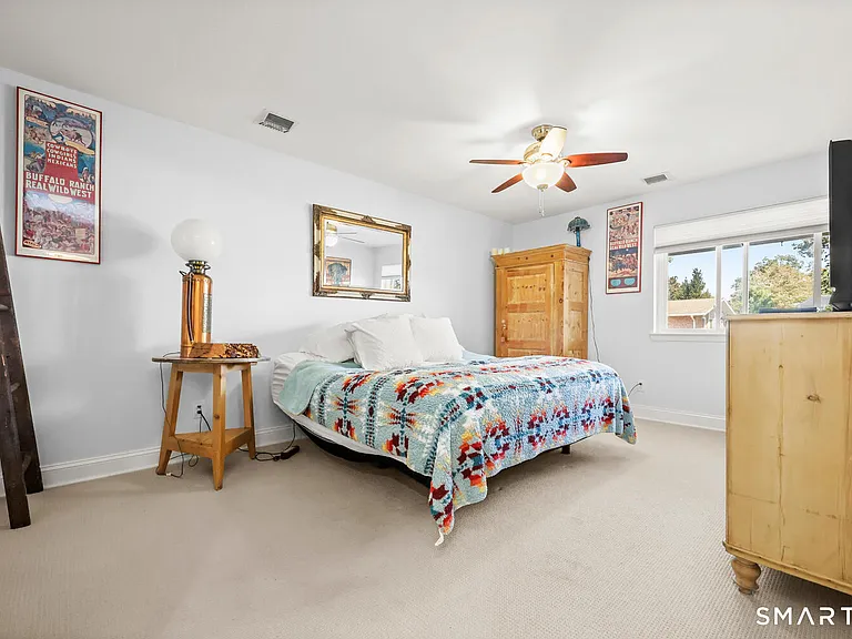 108 Southport Woods Dr #108 — Photo 23