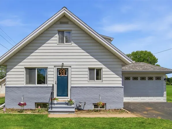 1615 2nd Avenue, Menomonie, WI 54751