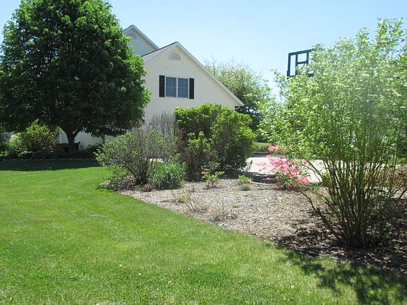 5th image of E7245 Oak Knoll Dr