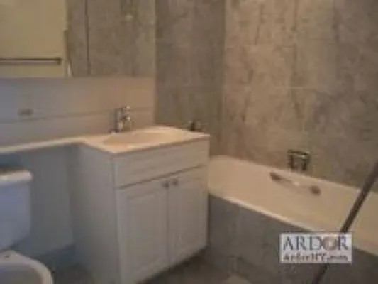 Rented by Mims Residential Group | media 14