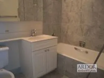 Rented by Mims Residential Group