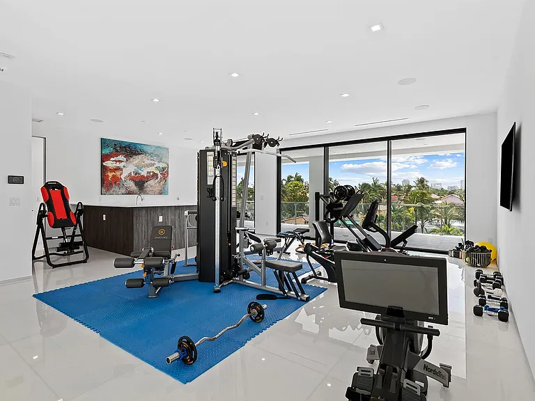 401 Lido Dr — Photo 58