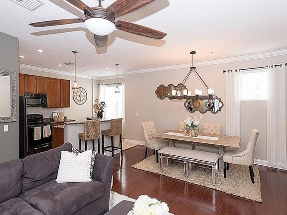 2nd image of 4509 Legacy Park Dr