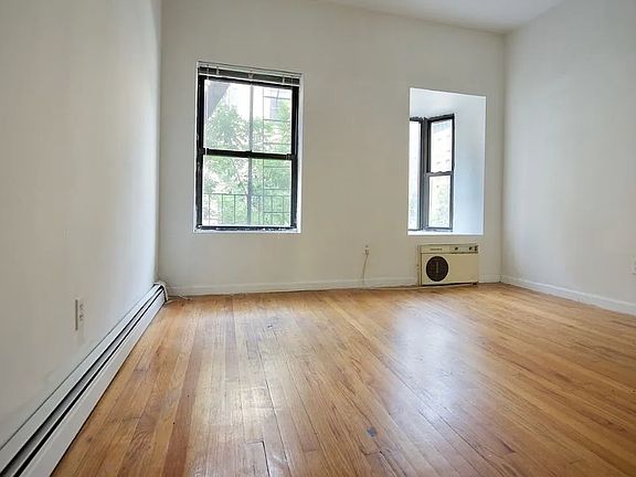 2nd image of 36 Orchard St APT 5A