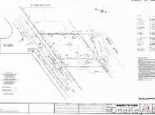 47-14 Norton Avenue, Far Rockaway, NY 11691