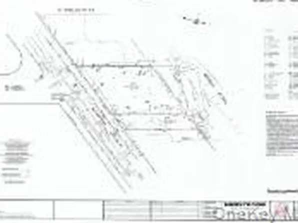 47-14 Norton Avenue, Far Rockaway, NY 11691