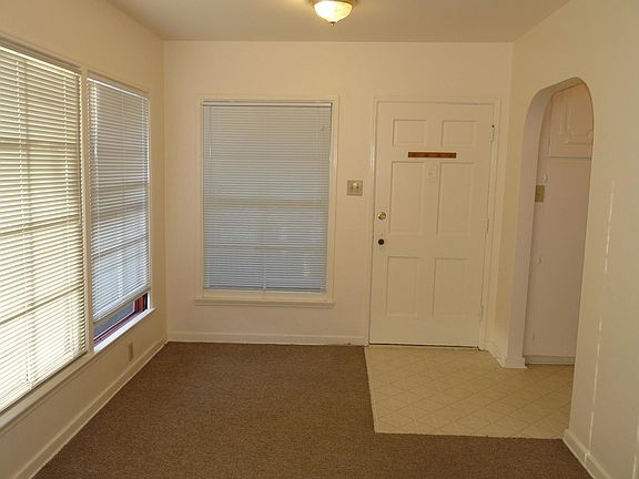 5th image of 758 Orizaba Ave