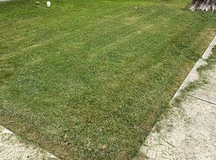 505 Hinge Fls, Cibolo, TX 78108