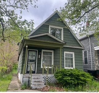 1st image of 4177 Cadillac Blvd