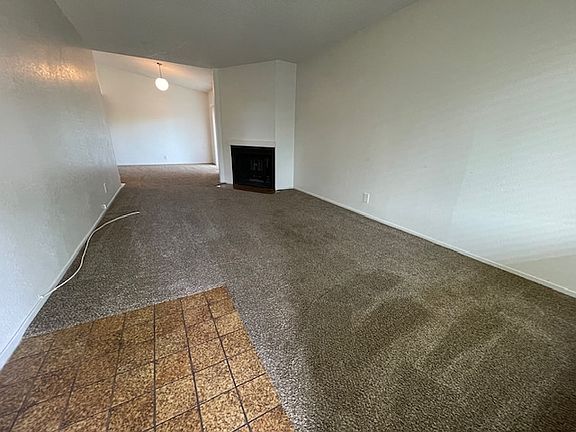 4th image of 2385 S Whitney Blvd