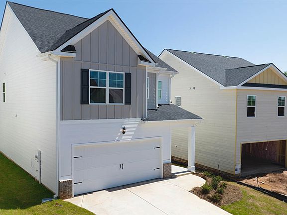 Elevation Image 2.