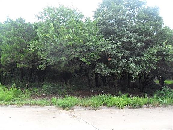 4th image of 1708 Cedar Cove Cir
