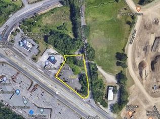 12 Pleasant Valley Rd, Sutton, MA 01590