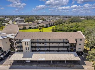 5245 Amulet Dr APT 208, New Port Richey, FL 34652