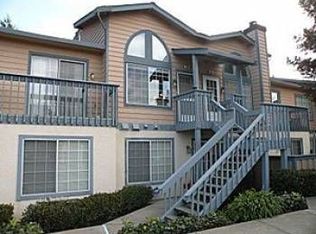 73 Glenwood, Hercules, CA