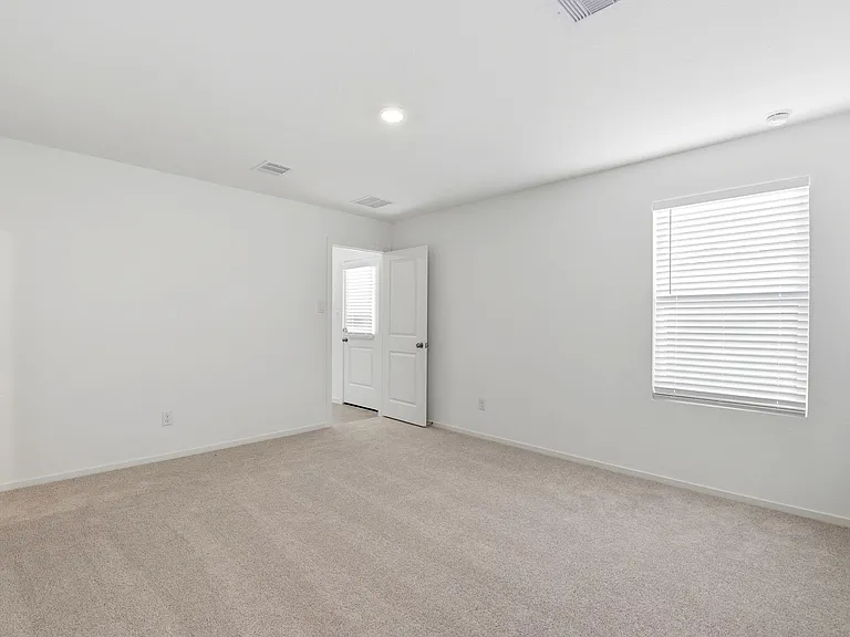 15219 Abella Dr — Photo 18