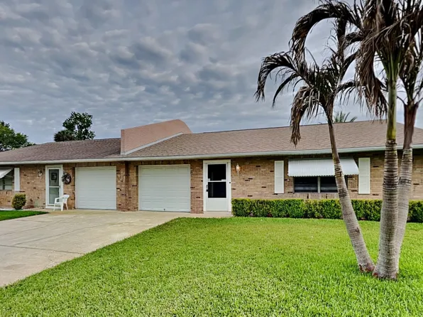 912 Kingsport Ct, Holly Hill, FL 32117