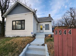 3948 E 30th St, Indianapolis, IN 46218