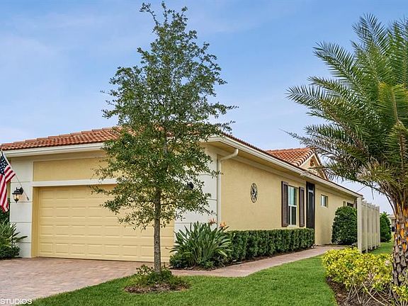 2nd image of 24050 SW Firenze Way