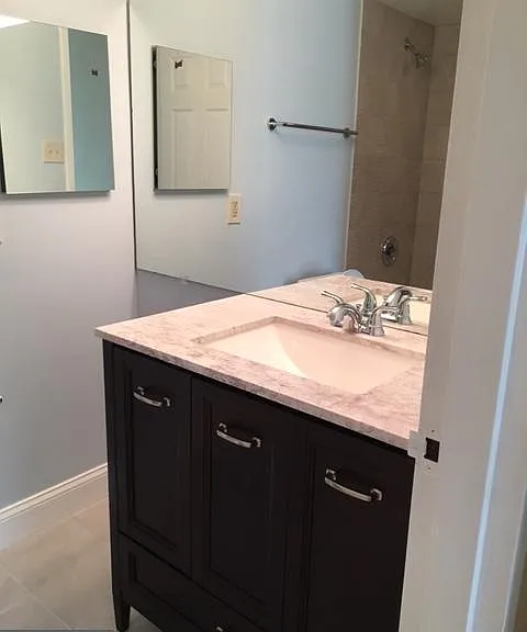2300 Pimmit Dr #204 — Photo 18