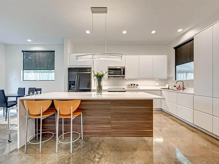 805 Dorothy St #B — Photo 5
