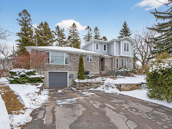 3rd image of 757 Front Rd